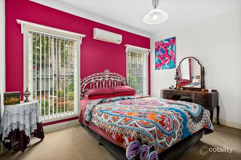 Property photo of 138A Marshall Street Dapto NSW 2530