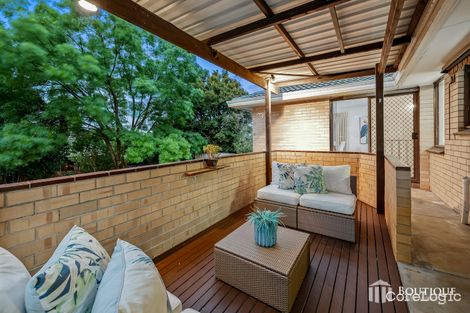 Property photo of 24 Waranga Street Dandenong North VIC 3175