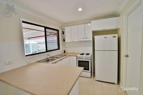 Property photo of 94 De Mille Street McDowall QLD 4053