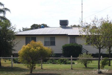5 Lagoon St, Goondiwindi, QLD 4390