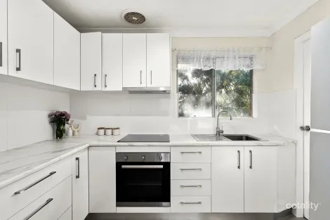 23/133a Campbell St, Woonona, NSW 2517