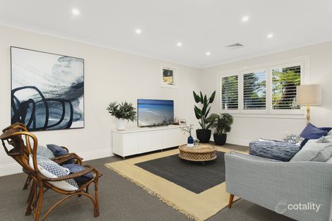 Property photo of 5 Carrington Avenue Cromer NSW 2099