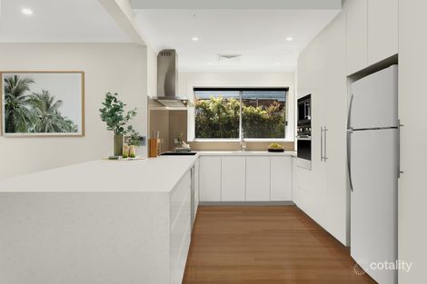 Property photo of 5 Carrington Avenue Cromer NSW 2099