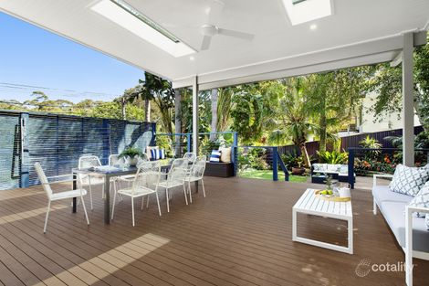 Property photo of 5 Carrington Avenue Cromer NSW 2099