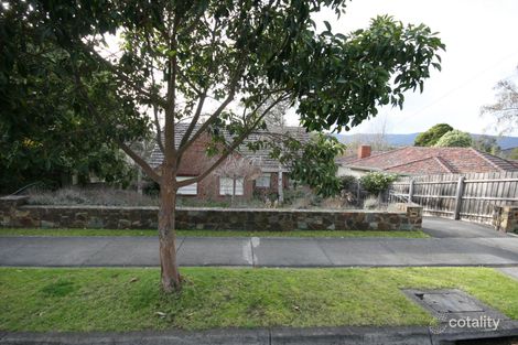 18 Coven Ave, Heathmont, VIC 3135