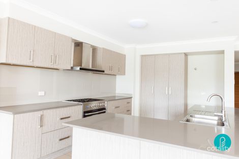 Property photo of 68 Boyd Road New Beith QLD 4124