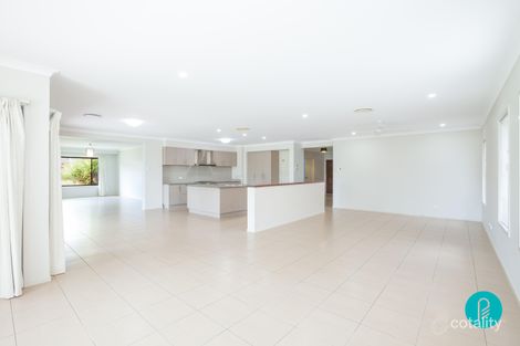 Property photo of 68 Boyd Road New Beith QLD 4124