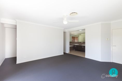 Property photo of 68 Boyd Road New Beith QLD 4124