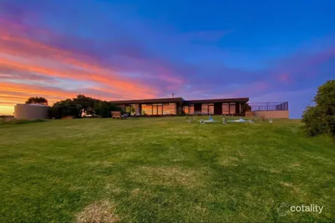 257 Sandy Point Rd, Sandy Point, VIC 3959