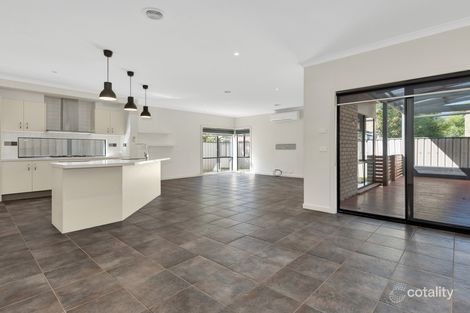 Property photo of 7 Liam Avenue Tarneit VIC 3029
