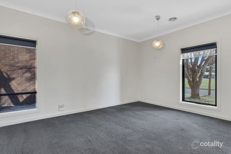 Property photo of 7 Liam Avenue Tarneit VIC 3029