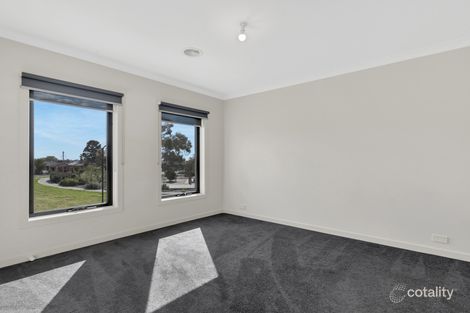 Property photo of 7 Liam Avenue Tarneit VIC 3029