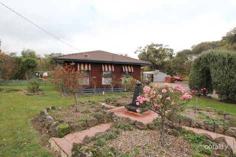 195 Nintingbool Rd, Nintingbool, VIC 3351