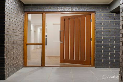 Property photo of 4 Idla Crescent Enfield SA 5085