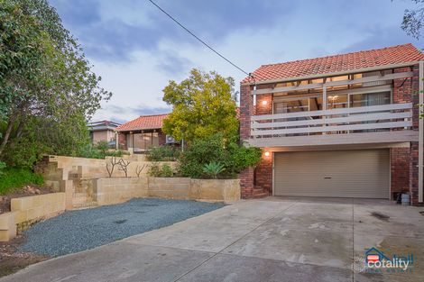 Property photo of 25 Panorama Drive Kelmscott WA 6111