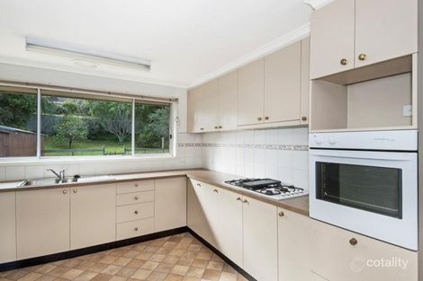 Property photo of 53 Nursery Avenue Frankston VIC 3199