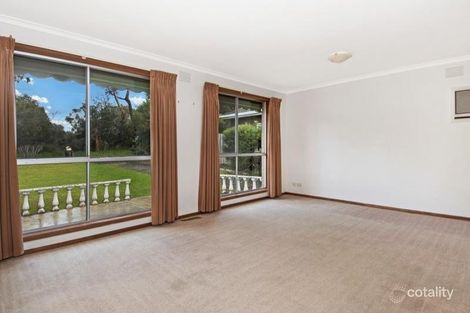 Property photo of 53 Nursery Avenue Frankston VIC 3199