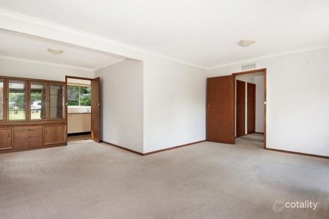 Property photo of 53 Nursery Avenue Frankston VIC 3199