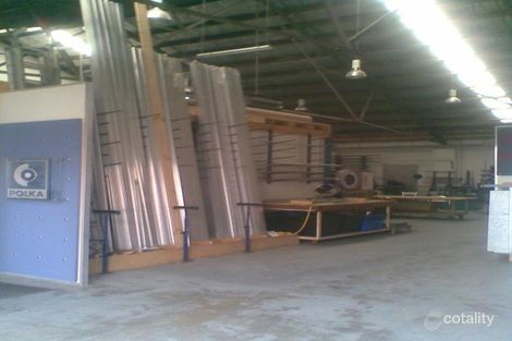 3/10-12 George St, Leichhardt, NSW 2040