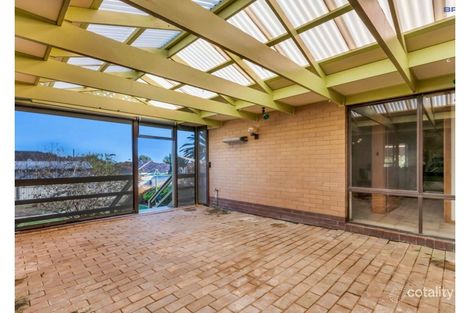 Property photo of 25 Launer Avenue Rostrevor SA 5073