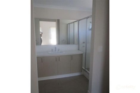 Property photo of 39 Rushmore Loop Baldivis WA 6171