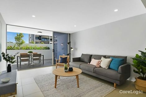 Property photo of 103/29 Canberra Terrace Kings Beach QLD 4551