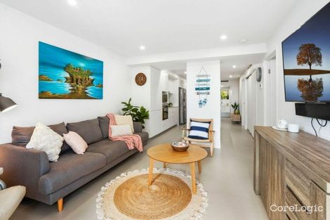 Property photo of 103/29 Canberra Terrace Kings Beach QLD 4551