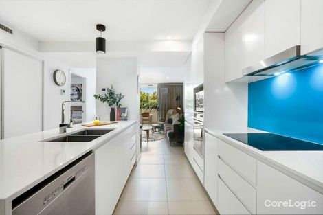 Property photo of 103/29 Canberra Terrace Kings Beach QLD 4551