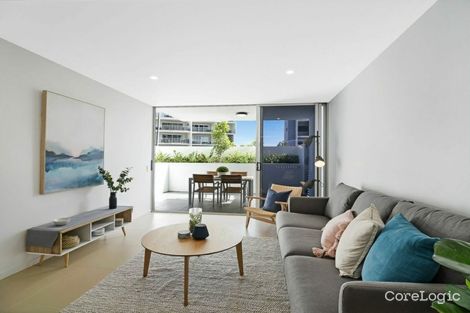 Property photo of 103/29 Canberra Terrace Kings Beach QLD 4551