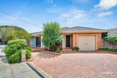 Property photo of 2B The Avenue Niddrie VIC 3042