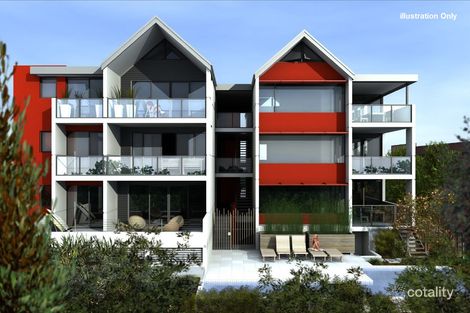 184 Lord St, Port Macquarie, NSW 2444