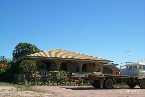 89 Wilmington St, Ayr, QLD 4807