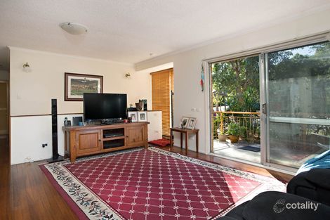 Property photo of 15 Aneto Street Riverhills QLD 4074