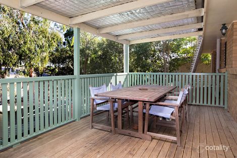 Property photo of 15 Aneto Street Riverhills QLD 4074