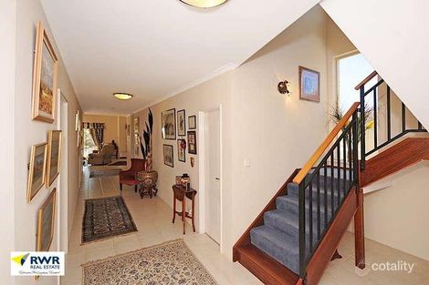 Property photo of 2C Letchworth Centre Avenue Salter Point WA 6152