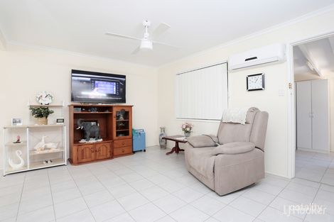 Property photo of 43 Ranald Avenue Ningi QLD 4511