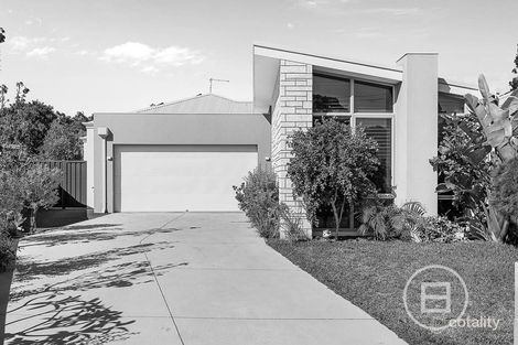 43 Pitt St, Dianella, WA 6059