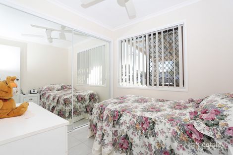 Property photo of 43 Ranald Avenue Ningi QLD 4511