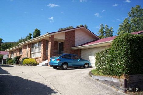 3/16 Moncoe St, Boronia, VIC 3155