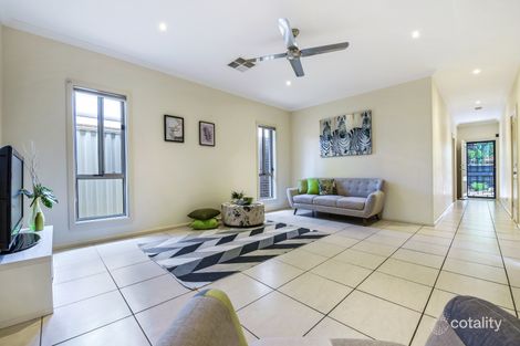 Property photo of 29 Keith Avenue North Plympton SA 5037