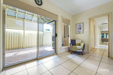 Property photo of 29 Keith Avenue North Plympton SA 5037