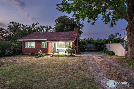 7 Clint Way, Calista, WA 6167