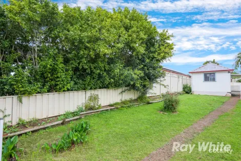 Property photo of 14 Plumpton Road Plumpton NSW 2761