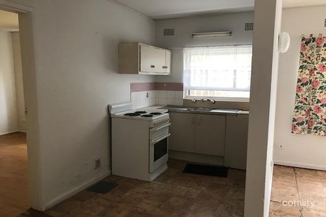 Property photo of 2/24 Shellharbour Road Port Kembla NSW 2505