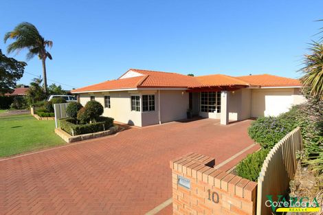 Property photo of 10 Cavella Court Willetton WA 6155