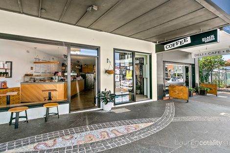 368-370 Lawrence Hargrave Dr, Thirroul, NSW 2515