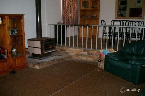 Property photo of 63 Fleming Street Kandos NSW 2848