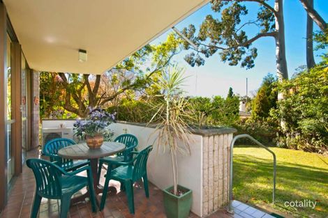 Property photo of 3/567 Pacific Highway Killara NSW 2071