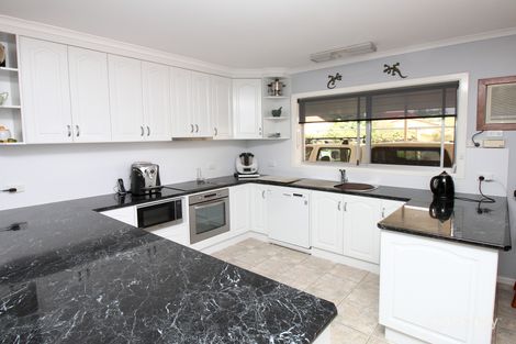 Property photo of 696 Kingston Road Moorook South SA 5332