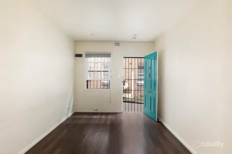 13 Charlotte Lane, Darlinghurst, NSW 2010